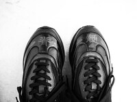 THE CURVE 1 John Natsuki & CHiNPAN