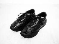 THE CURVE 1 John Natsuki & CHiNPAN