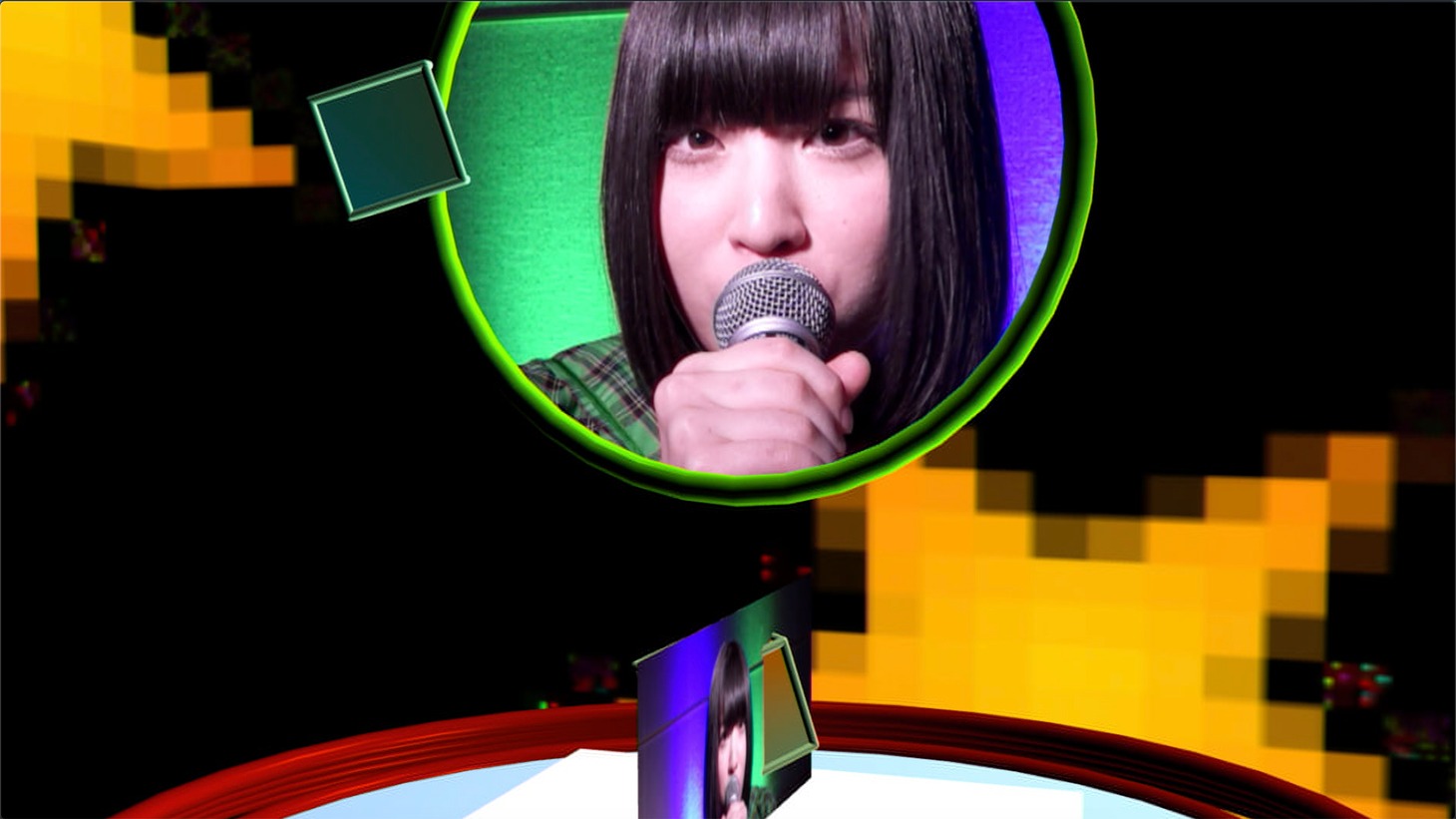根本凪