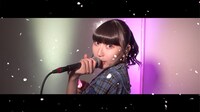 藤咲彩音