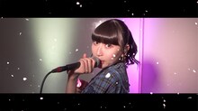 藤咲彩音