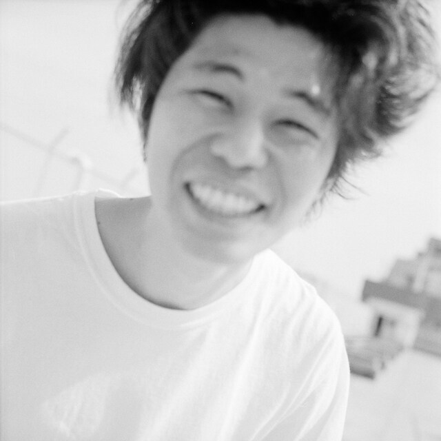 四万十川友美「ステイホーム」配信ジャケット