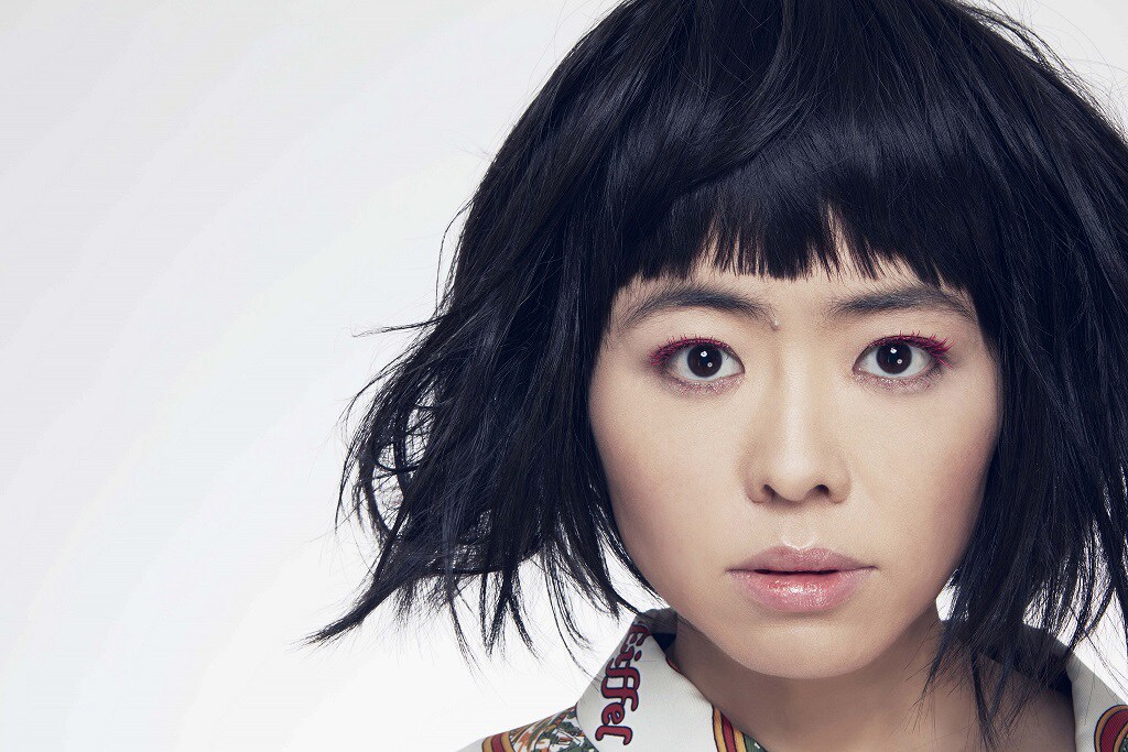 上原ひろみがブルーノート東京で16日間ソロライブ開催、4公演をライブ