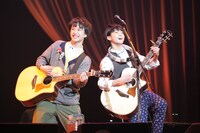 「菌唱 -KINSHOW-」