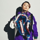 ENDRECHERIのニューアルバム発売決定、過去作のデジタル配信も