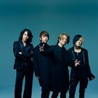 GLAYデビュー25周年企画、DJ MASS迎えた無観客ライブをWOWOWで