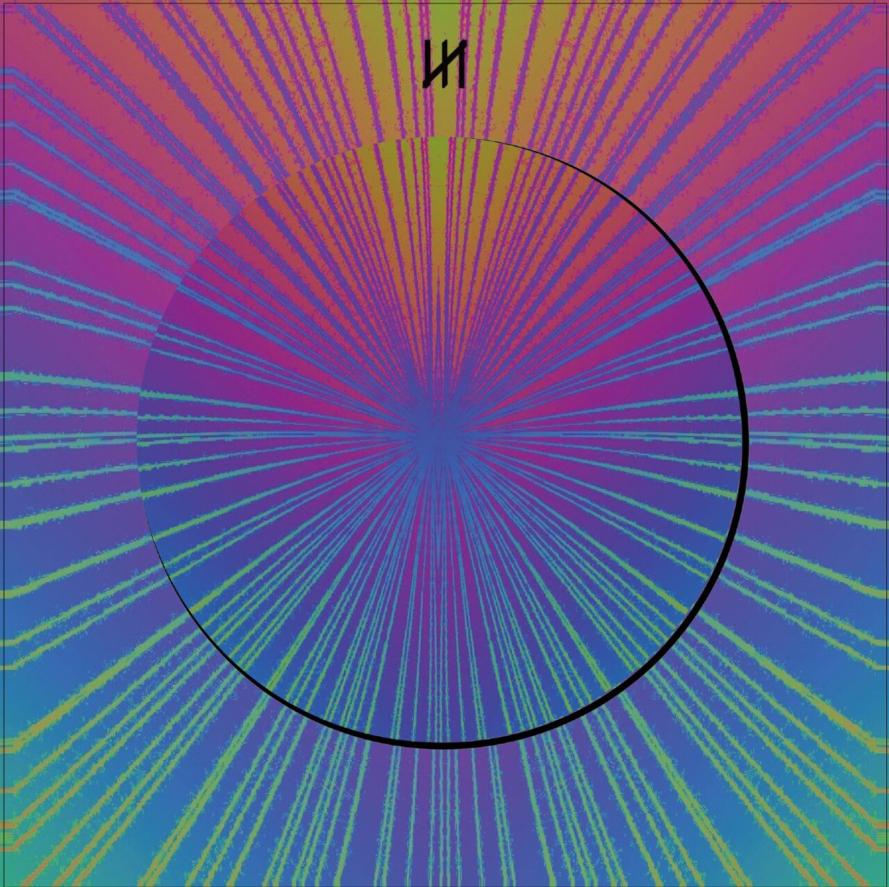 THE NOVEMBERS、新曲「Rainbow」配信＆新アルバムのイメージビデオ公開