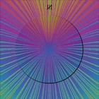 THE NOVEMBERS、新曲「Rainbow」配信&新アルバムのイメージビデオ公開