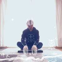 きくっちゃん（Key）