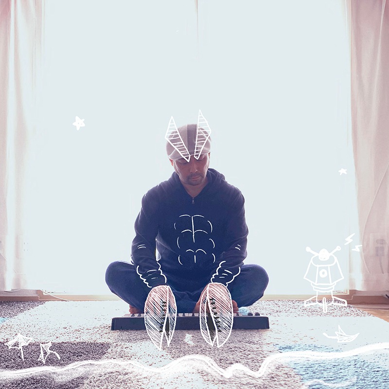 きくっちゃん（Key）