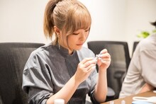 きゃりーぱみゅぱみゅ