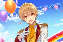 るぅと（すとぷり）