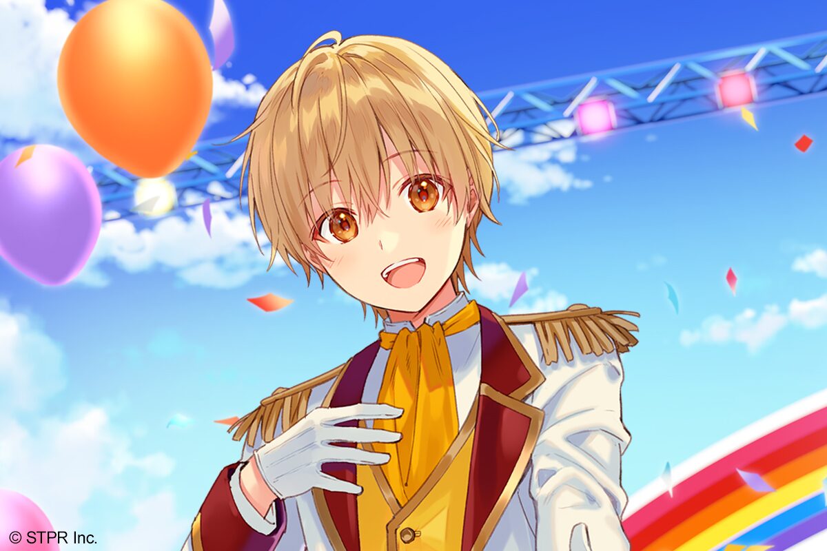 すとぷり るぅと 7カ月ぶりの新曲 ジェスター Mv公開 動画あり コメントあり 音楽ナタリー すとぷり るぅと 7カ月ぶりの新曲 ジェスター Mv公開 動画あり コメントあり 音楽ナタリー