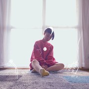 しょったん（Vo）