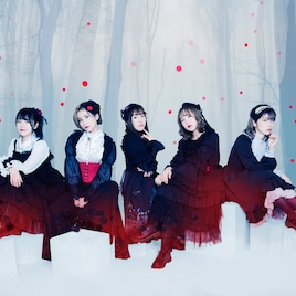 STARMARIEの新曲をjealkbが公開制作、過程をYouTubeで公開