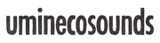 uminecosoundsロゴ