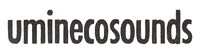 uminecosoundsロゴ