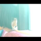 後藤まりこアコースティックviolence POP「江ノ島メモリー」MV公開
