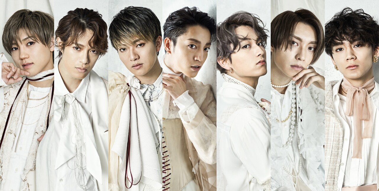 7ORDER
