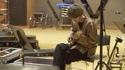 川谷絵音(ゲスの極み乙女。、indigo la End、ichikoro、ジェニーハイ)
