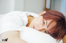 萩谷慧悟（7ORDER）