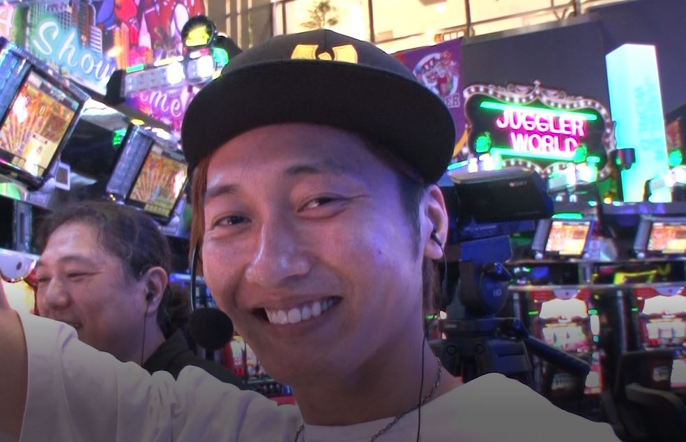 後上翔太