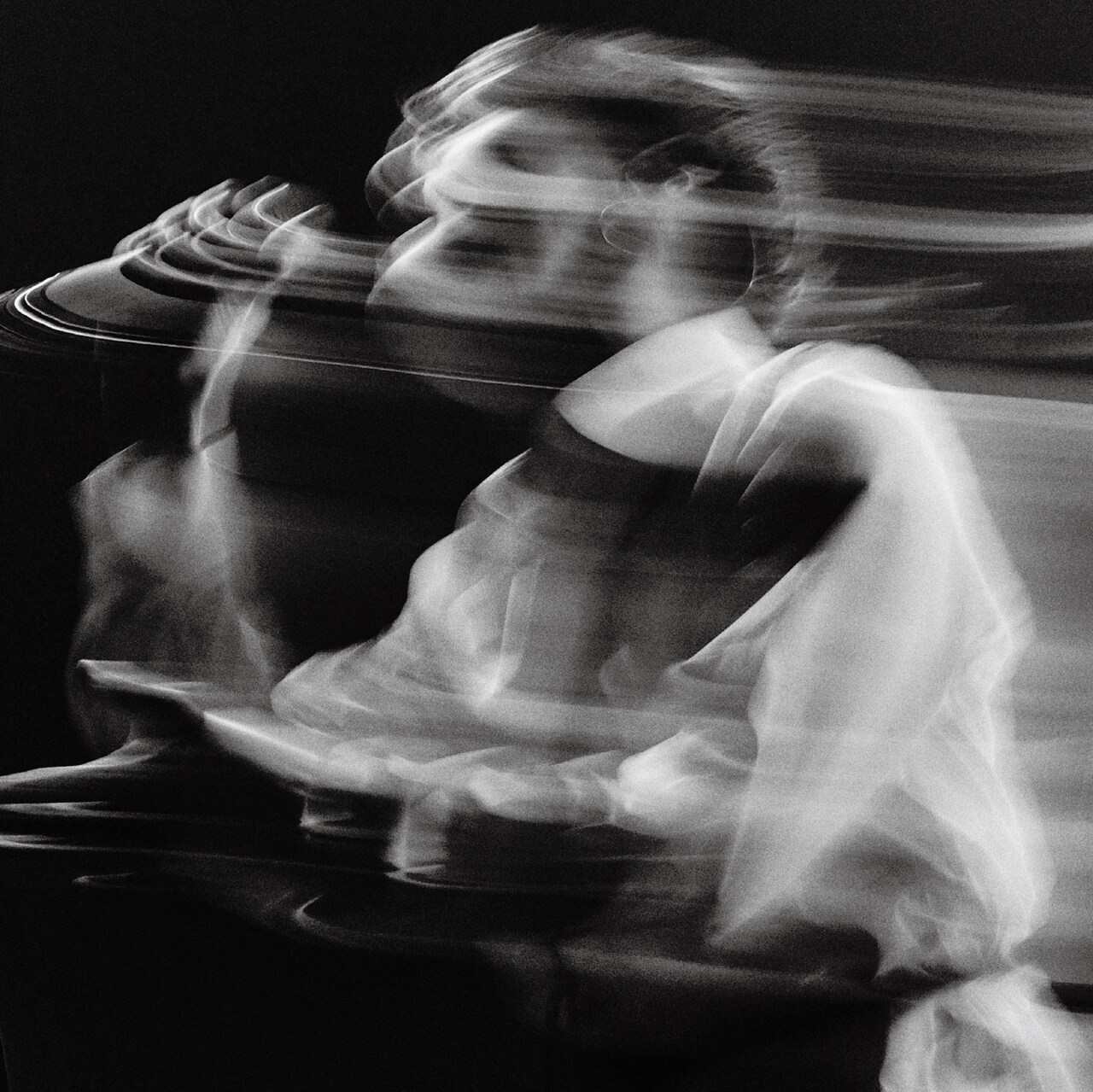 向井太一「SAVAGE TOUR」ライブ盤を配信リリース、同日にツアーブックも刊行