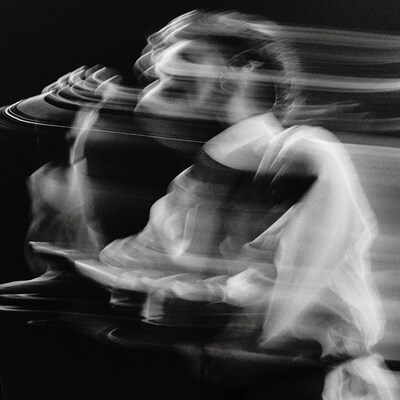 向井太一「SAVAGE TOUR 2019」ジャケット