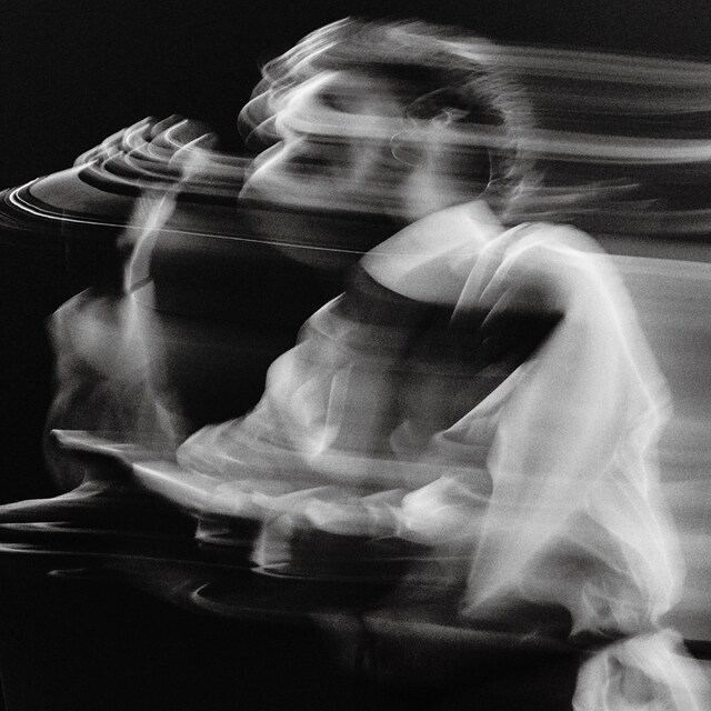 向井太一「SAVAGE TOUR 2019」ジャケット