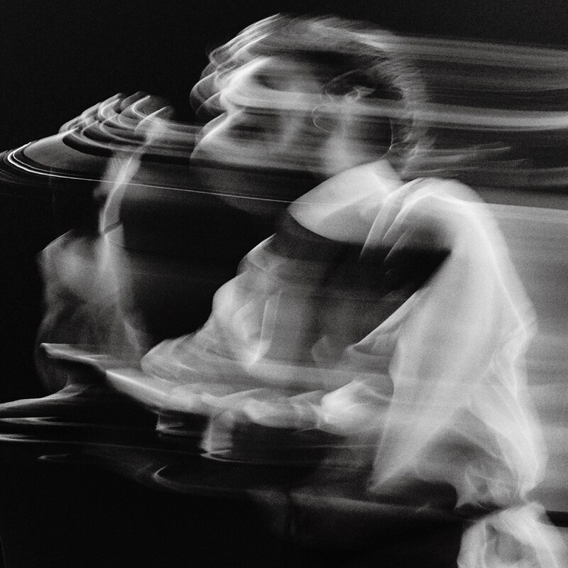 向井太一「SAVAGE TOUR 2019」ジャケット