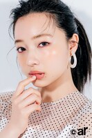 村瀬紗英（NMB48）