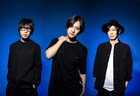 WANDS、25年ぶりライブツアー開催決定
