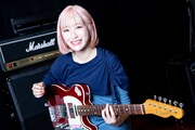 すぅ（SILENT SIREN）