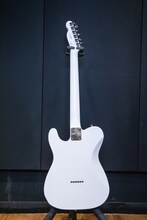 SILENT SIREN Telecaster
