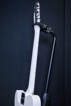 SILENT SIREN Telecaster