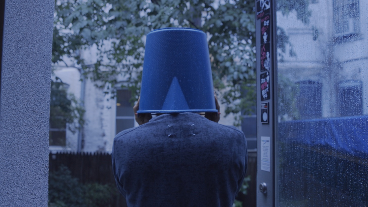 「Ryuichi Sakamoto: CODA」より。(c)2017 SKMTDOC, LLC