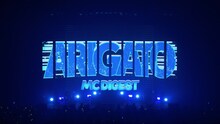 FTISLAND「2019 FTISLAND JAPAN ENCORE LIVE -ARIGATO-『MCダイジェスト』ティザー映像」のサムネイル。