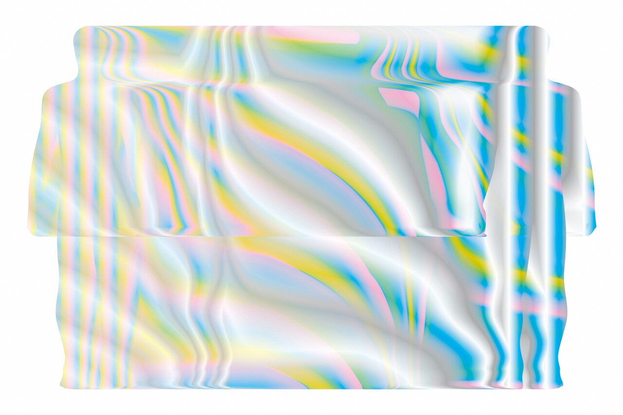 岡田拓郎とduenn、現代の生活で鳴らされるべきアンビエントアルバムを共同制作