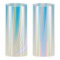 Okada Takuro + duenn「都市計画（Urban Planning）」ジャケット