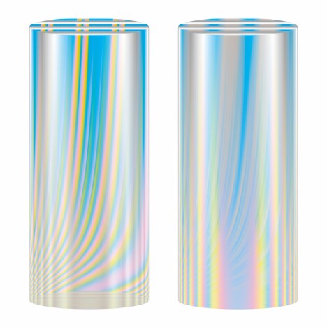 Okada Takuro + duenn「都市計画（Urban Planning）」ジャケット