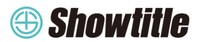 Showtitleロゴ