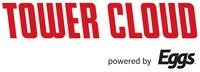 「TOWER CLOUD」ロゴ