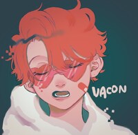 VACON