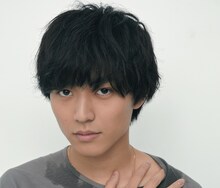 永瀬廉（King & Prince）