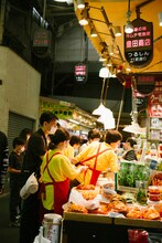 豊田道倫（撮影：倉科直弘）