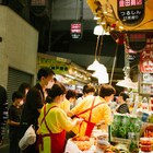 豊田道倫、バンド編成の新曲「明るい夜」配信