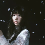 Aimerが「炎炎ノ消防隊」第2期OPテーマ担当、9月にシングルリリース
