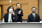 音楽、演劇、映画の3ジャンル団体が復興基金創設を要請「文化が殺されない迅速な支援を」
