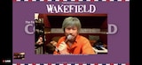 COUNTRY YARDの配信ライブの模様。