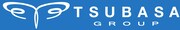 TSUBASAグループのロゴ